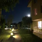 Tatiana Pines Apartament Obzor