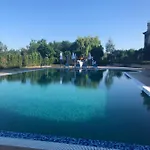 Tatiana Pines * Obzor