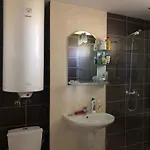 Tatiana Pines Apartament Obzor
