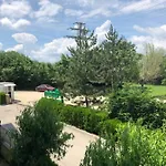 Apartament Tatiana Pines Obzor