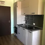 Apartament Tatiana Pines *