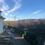Apartament Tatiana Pines
