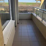 Tatiana Pines Apartament *