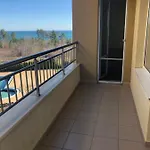 Tatiana Pines Apartament