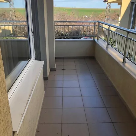 Tatiana Pines Apartamento *