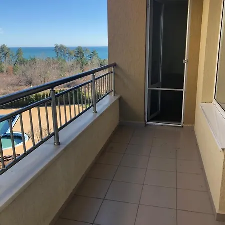 Tatiana Pines Apartamento